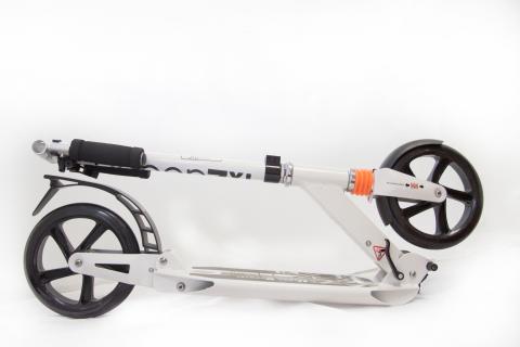 urban scooter richiudibile