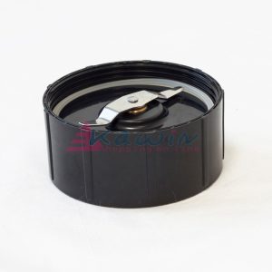 Ricambio Lama Piatta Magic Bullet