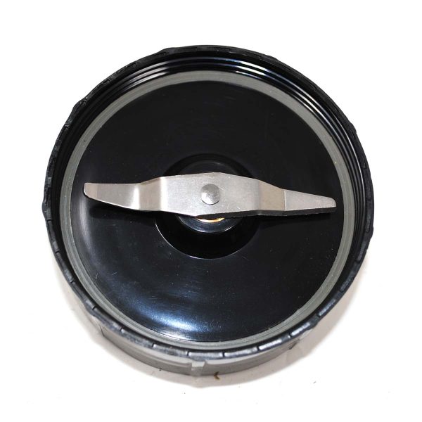 Ricambio Lama Magic Bullet